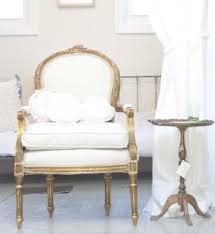Traditional Chairs Home Products On Houzz Furniture Home Louis Xvi Chair