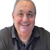 Emrick Family Obituaries