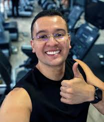 ❤️ ¿A los Niños les da Depresión?