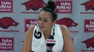 See what chelsea dungee (chelseadungee24) has discovered on pinterest, the world's biggest collection of ideas. Chelsea Dungee And Taylah Thomas Post After 90 73 Win Over Missouri Youtube