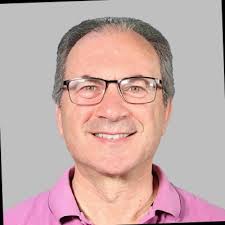 Valerio Di Giampietro