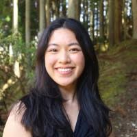 30+ "Katherine Luong" profiles