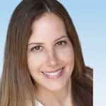 2023 7th Adaptation Futures Conference