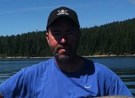 Oregon Right to Life PAC Endorses Josh McGinnis for Klamath County  Commissioner Position 1