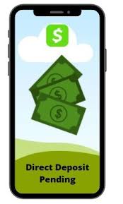 However, new users are not familiar with the platform and often end up with bad trades or with stock purchase pending status on cash app. Why Is My Cash App Payment Pending Possible Reasons Mysocialgod