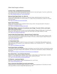 We provide a fast and top quality service yet at an affordable cost. 4q8wcohwwxpe1m