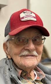 Rhonda Truesdale's Instagram, Twitter & Facebook