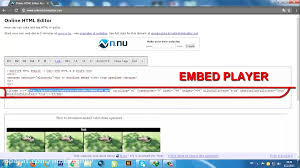 How To Download Embedded Video From Openload Co