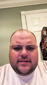 Stylish Mask Finds at Marshalls