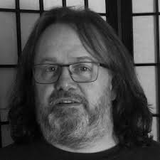 What's Next? Your Vision of the Future