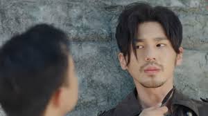 How to write an application letter for employment in ghana yen.com.gh Kdrama List On Tumblr