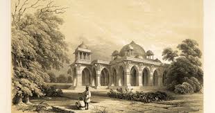 Portuguese told the British that Brazil ...