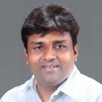 100+ "Murji" profiles