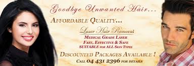 Laser hair removal in men is not as common as in women because most men do not want to get rid of all the facial hair. Laser Hair Removal Treatment Dubai Uae Best Plastic Cosmetic Surgery Clinic Dubai Uae