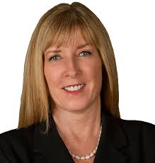 Top Real Estate Agents & Realtors in New Canaan, CT for 2024 (Verified)