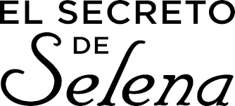 Cual es el secreto de selena segun el libro es uno de los libros de ccc revisados aquí. El Secreto De Selena Wikipedia La Enciclopedia Libre