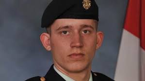 Family of soldier killed in training at Wainwright has questions