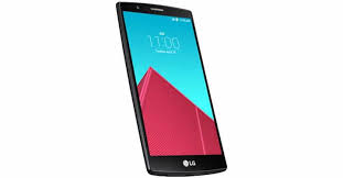 Eject card and insert in your lg g4 h811. Install Cyanogenmod 12 1 Nightly On T Mobile Lg G4 H811