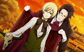 Alois Black Butler Wallpapers Top Free Alois Black Butler Backgrounds Wallpaperaccess Mit den spanischen einfluessen jedoch, die dieses verhalten umgeben (insbesondere alois, der nach solch einer. alois black butler wallpapers top