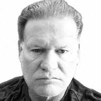 40+ "Plumb" profiles