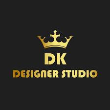 We initiated dk design & graphic studio to offer clients a full range of services that enable them to broaden their business with the power of all graphic creations and also create visual identities for companies, individuals, etc… Dk Design Studio Home Facebook