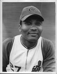 Cleveland Indians fans favorite players, you'll love it! -- Terry Pluto  (video, photos)