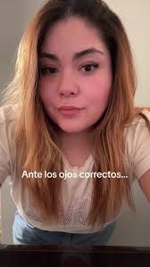 Indra Williams (@indrawilliams1)