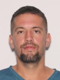 Sex Offenders near Lakeville Elementary