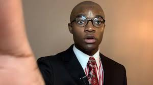 Justin E. Wade Ministries