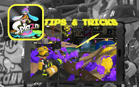 Splatoon 2.9.8 latest version apk by fandom powered by wikia for android free online at apkfab.com. Tips Splatoon 2 Apk Mod Download Safemodapk App