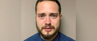 Man charged for fatal DUI in Lancaster County