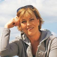 DAS MAGAZIN FÜR SYLT UND MALLORCA