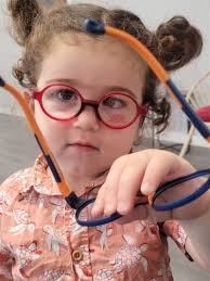 bostonathenaeum #thefunofreading #joyofbooks #nonprofits #communications…