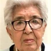 Barriga Family Obituaries