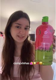 Comprinhas de Esmaltes, Papelaria e Autocuidado 🌟😜💖💋🤩