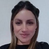 70+ "Grisel Medina" profiles