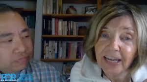 On June 22, FOR held a...