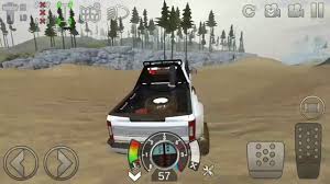 Duramax comp 1 year ago the real veris gaming romania have you found all the parts to build the el camino? Offroad Outlaws Ford Mustang Shelby Gt 500 Barn Find Youtube
