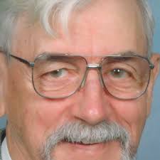 Eldon Knipper Obituary (1930