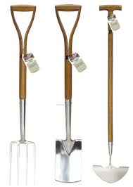 Garden Tool Sharpening Service Read More At The Image Link Garden Tools Small Garden Tools Garden Tool Set