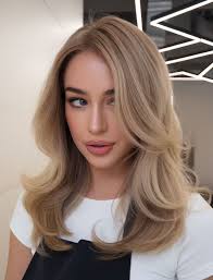 Sheena Bates (sheenabates)