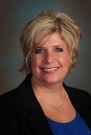 2021-2022 LEADERSHIP AND POLICY GUIDE