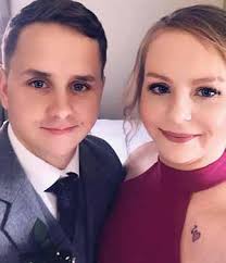 SpeakOut Winter 2022 by Who Cares? Scotland