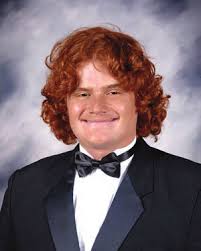 Wakulla County Graduation