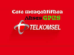 Masuk ke setting → mobile networks → access point names. 4 Cara Setting Gprs Telkomsel Dengan Mudah Tipandroid Tipandroid