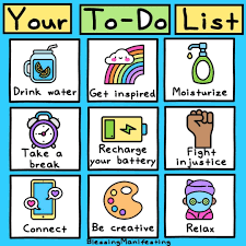 I Know Things Are Feeling Tender Right Now Here S Your Self Care To Do List For Today Take Care Of In 2020 Self Care Activities Self Compassion Self Improvement Tips
