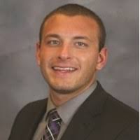 Shane Araujo Email & Phone Number