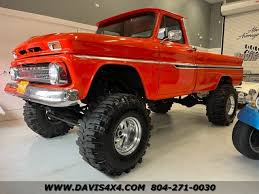 Image result for Buff 1966 Truck
