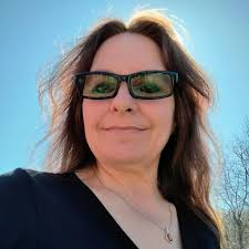 Jennifer Winnipeg in people