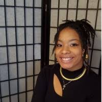 Randall Burdette Email & Phone Number